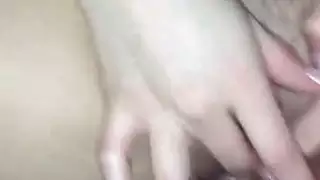 استمناء أثناء الجماع