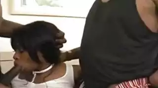 كيانا جاي هارتشوري