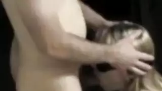 العجز الكلي لعبيدي الجديد لورينا