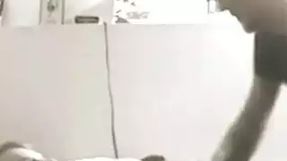 Behaarter مراهق