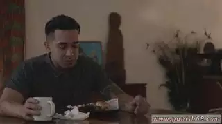 المتشددين الشرج تبديل الأشياء