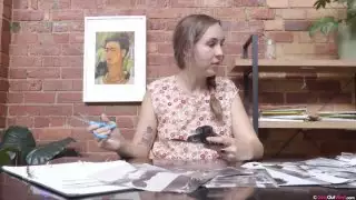 زيتون جي - بيك مي