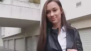 سوبر غش فاتنة الساخنة لبضعة باكز