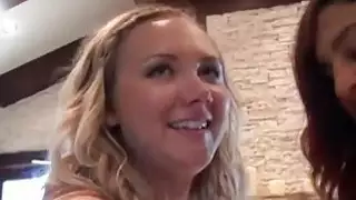 الفرخ هو تحفيز الرجال الرجولة مع الفم