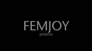 كابريس الانتحال