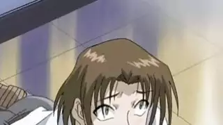 ضخم titted هنتاي lezbos