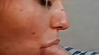 BBW الهواة من إيطاليا قرنية يذهب البرية مع بعل