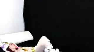 قوس قزح يونيكورن
