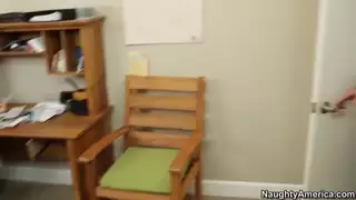 هذه هي الطريقة التي تعلمها تشيس