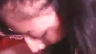 اتينا إرضاء لها مان ديك