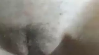 مفلس هواة فاتنة الجنس و creampie