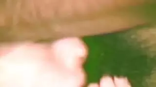 حديقة حلوة نمط الرجعية سخيف