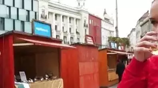 مثليه التقاط للحصول على تدليك نورو