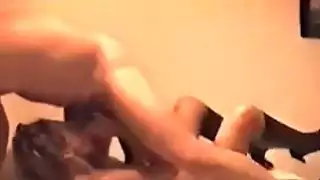 نوير فيك