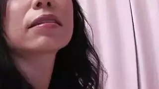 نهاية الوجه مثالية لإكمال الاباحية يوكوس