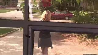 أندي سان ديماس - نعم ، بالتأكيد ، كن على الفور