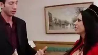 فندق بيلجيرل