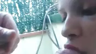 المزيد من الفتيات المراهقات على LaidCam