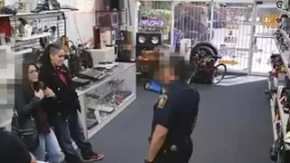 هوتي فاتنة حنين لحجم ضخم