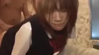 كلية الفرخ بوف اللسان