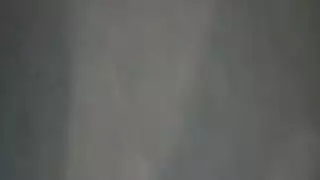 الرجال البيض قرنية الحصول على السوبر محظوظا مع الشباب والأطفال بصورة عاهرة من أفريقيا