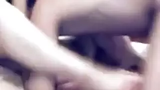 الإباحية Selbstedreht