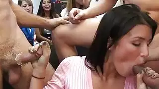 المقابض لامتصاص!