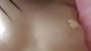 jav في سن المراهقة المبتدأ في صور بوث يثير مع لها Nubile هيئة 18 زائد