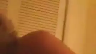 جيل جيبومست