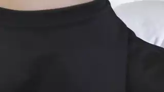 ضجيجا بلدي فرنك نردي مع الديك سميكة