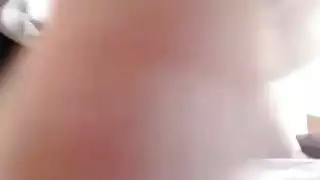 فتاة بريئة جيني روزا مع الثدي المثالي n كس العصير ALIVEGIRLcom