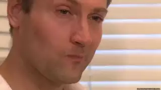 كانت مولي بينيت سعيدة بمساعدتها