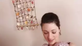 حفلة تخرج تحت عنوان مثليه