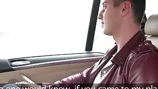 مفلس سائق سيارة أجرة الدوي حتى شاعر