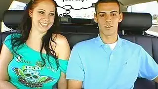 cocksucking بعد تاريخ أعمى