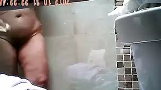 الحمام الخفية كام ساعات الجدة
