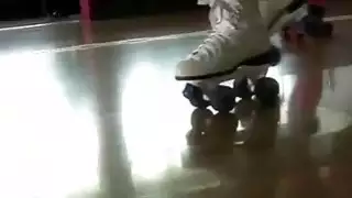 تياغان بريسلي لديها الجنس الخشن