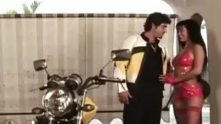 monstercock العربدة الثلاثي