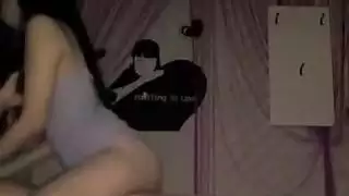 جيله ميلف gefickt