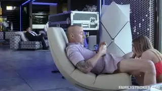 شقيقة الجنس الشريط