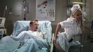 علاج غير تقليدي