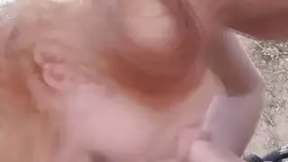 أليكس تانر حصلت على ما قادم لها