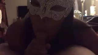 اللسان محلية الصنع الضحلة