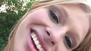 فاتنة يحصل عليه من الصعب جدا