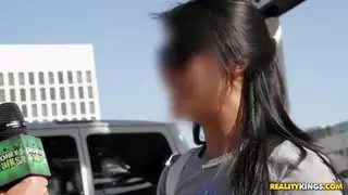 لعبة تخمين تلك الثديه وأكثر من ذلك