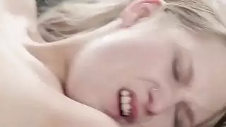قل لي أسرار الجنس الشرجي