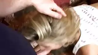 حار جدا امرأة شقراء حامل يحصل لها الرطب مثقوب كس استغل من قبل اثنين من الرجال