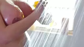 عاهرة أمي أريئيلا فيريرا الملاعين الشقيقين