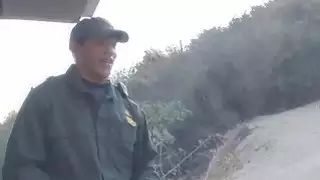 فاتنة اتينا فاتنة مايا جراند يريد الحصول على مارس الجنس