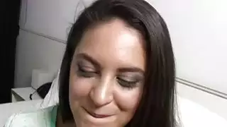 نادلة الاسبانية الملاعين للحصول على النقد
